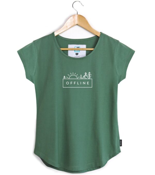 Shirt Asheville Offline - Image 23