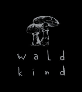 Shirt Asheville waldkind – Bild 4