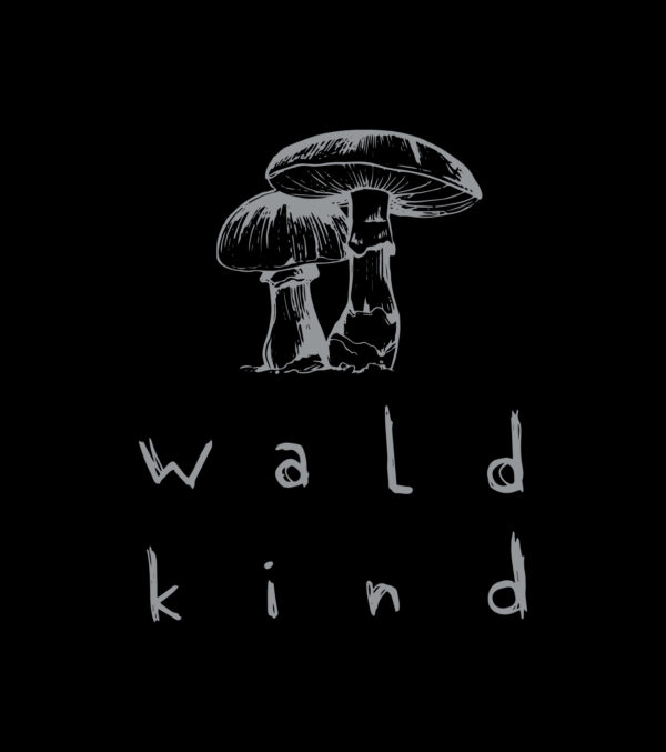 Shirt Asheville waldkind - Image 4
