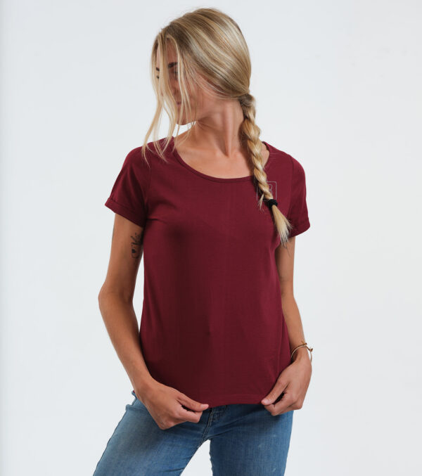 Shirt Taylor Heart - Image 4