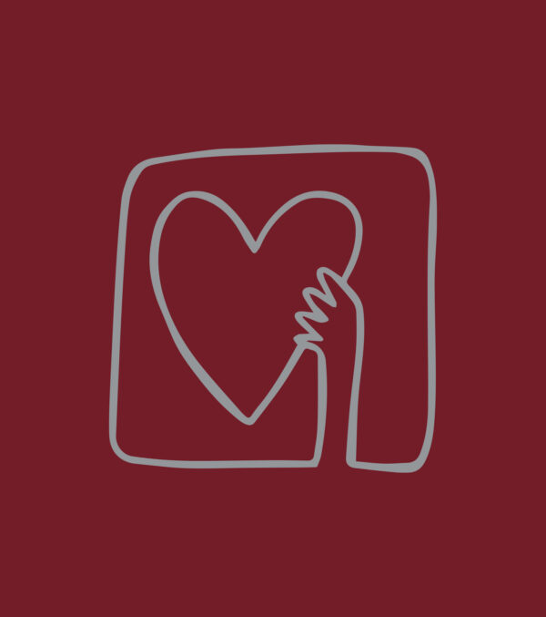 Shirt Taylor Heart - Image 3