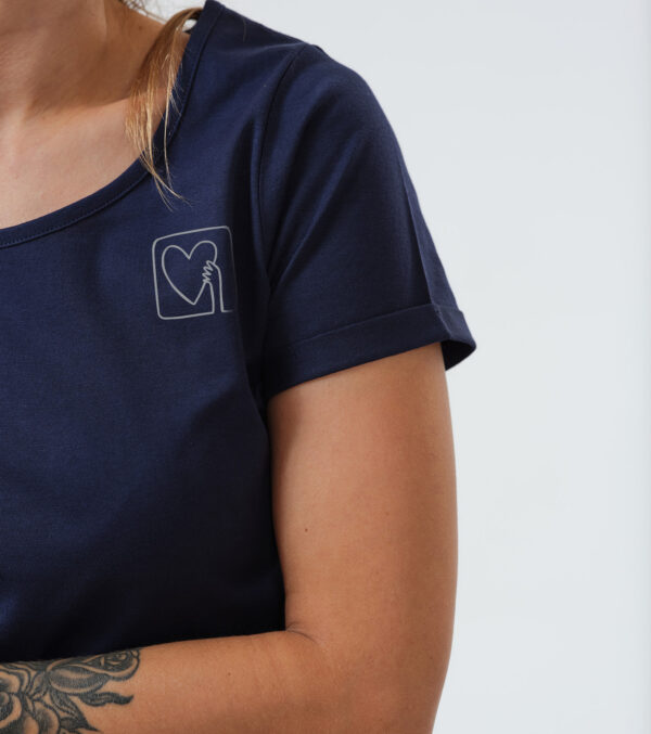 Shirt Taylor Heart - Image 10