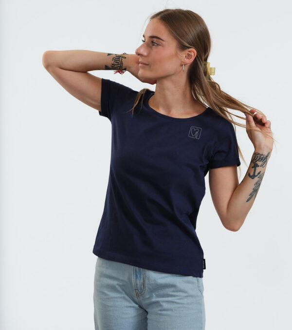 Shirt Taylor Heart - Image 8