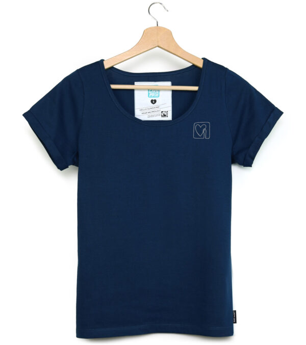 Shirt Taylor Heart - Image 7