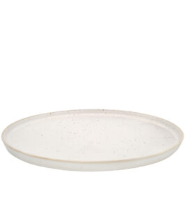 Großer Teller Calma Ø 27 cm – Bild 3