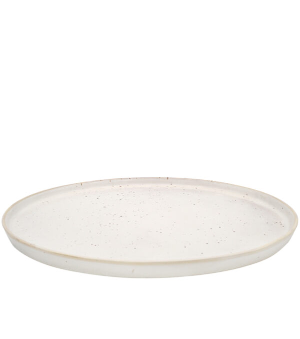 Calma Plate Ø 27 cm - Image 3