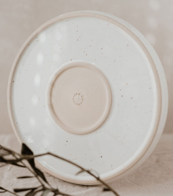 Calma Plate Ø 27 cm - Image 4