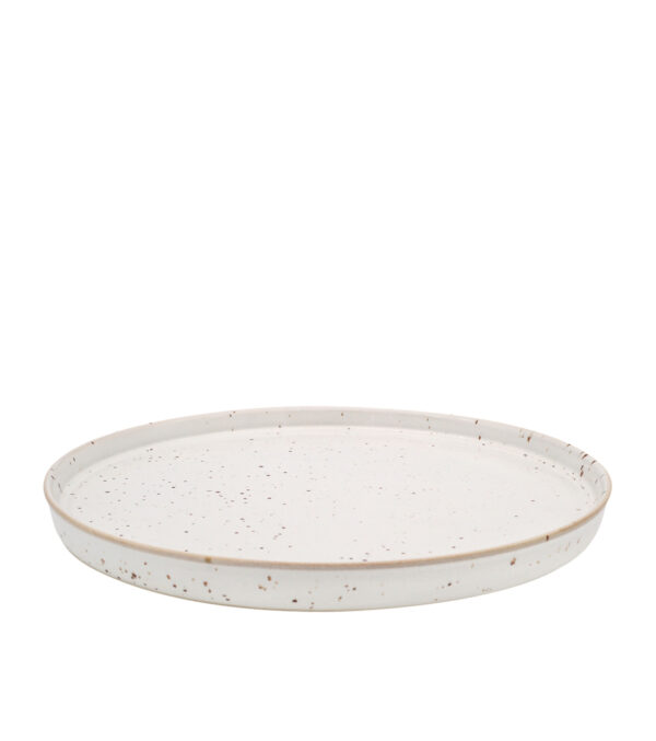 Calma Plate Ø 21 cm