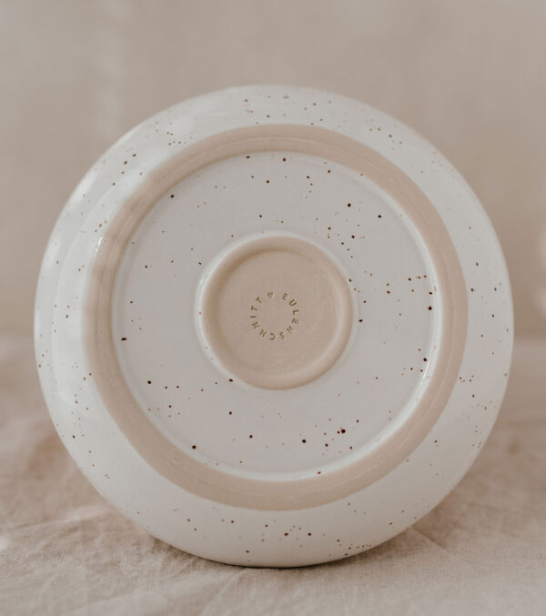 Calma Deep Plate Ø 20,5 cm - Image 3