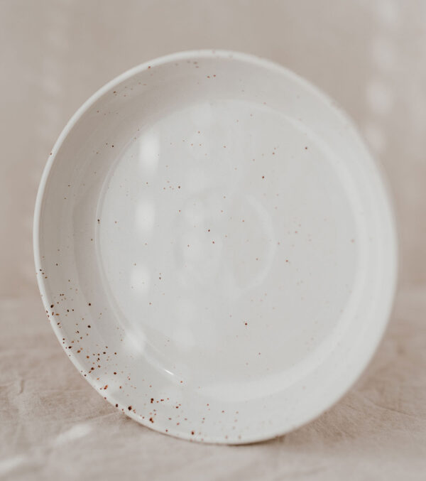 Calma Deep Plate Ø 20,5 cm - Image 2