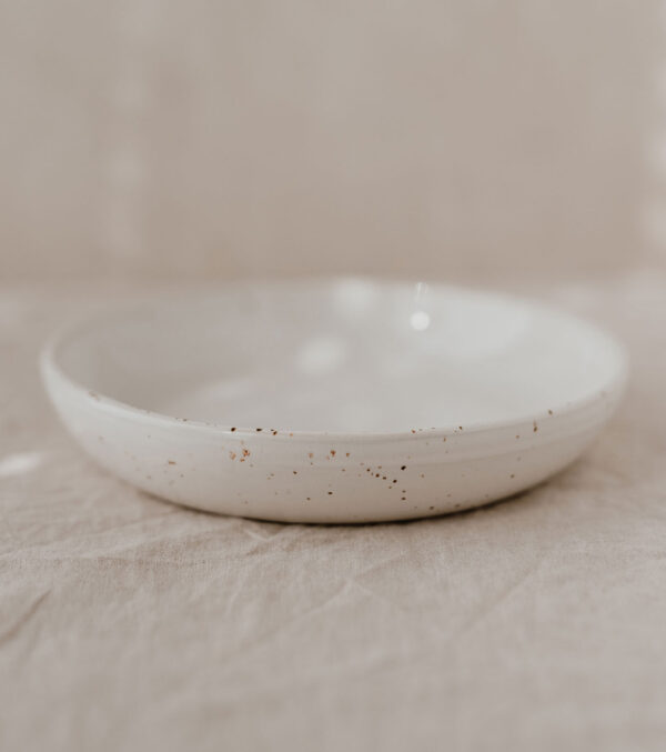 Calma Deep Plate Ø 20,5 cm - Image 4