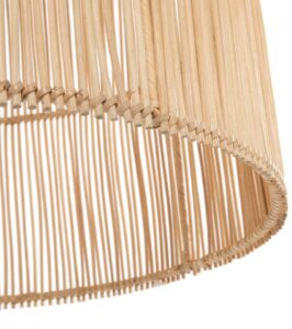 The Chacha Pendant Lamp Ø 45 cm - Image 5