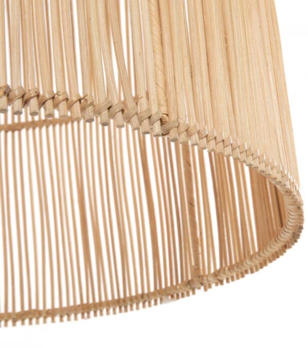 The Chacha Pendelleuchte Ø 45 cm – Bild 5