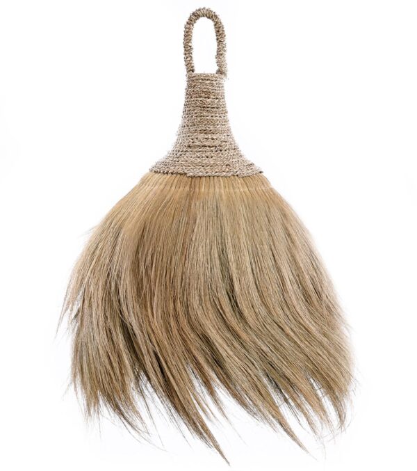 The Makiki Pendant Lamp Ø 50 cm - Image 9