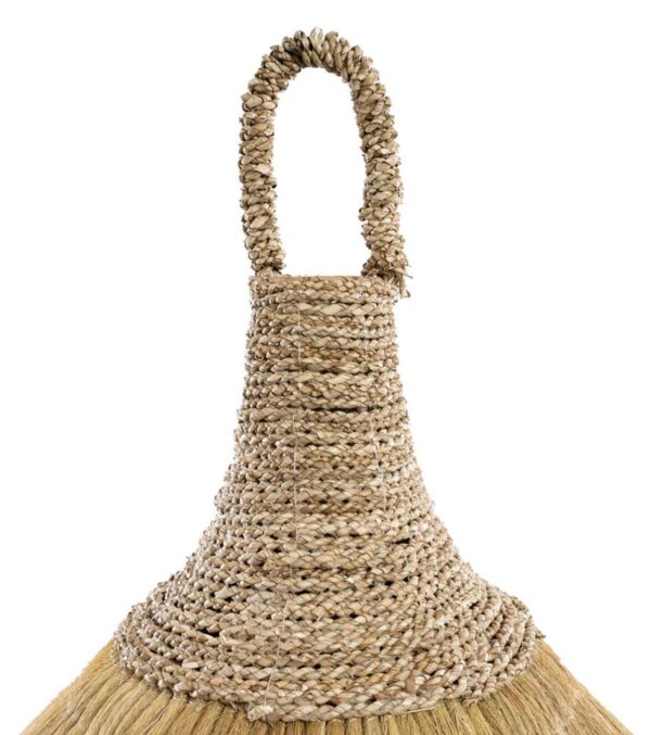 The Makiki Pendant Lamp Ø 50 cm - Image 5