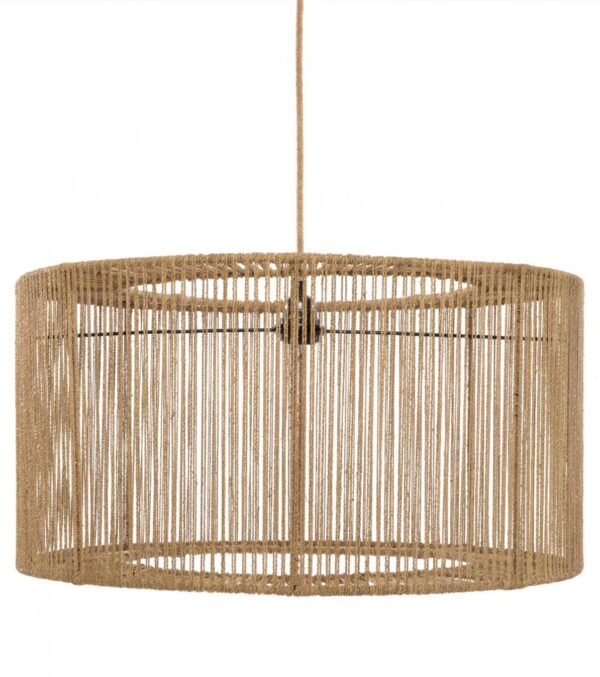 The Uni Pendant Lamp Ø 60 cm