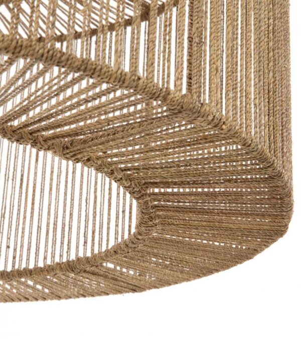The Uni Pendant Lamp Ø 60 cm - Image 4