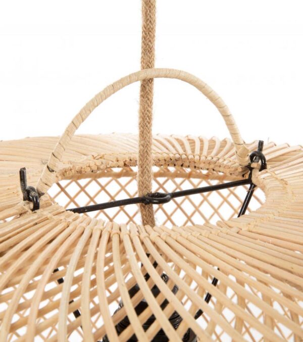 The Wholly Pendant Lamp Ø 50 cm - Image 10