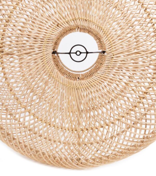 The Wholly Pendant Lamp Ø 50 cm - Image 9