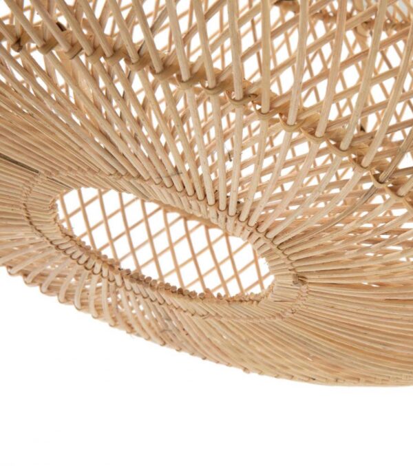 The Wholly Pendant Lamp Ø 50 cm - Image 8