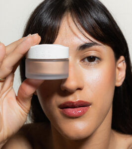Mineral Bronzing Powder - Image 3