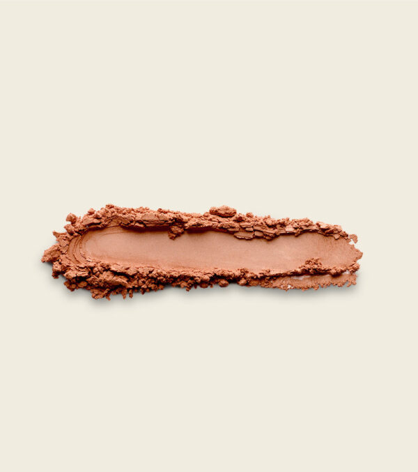 Mineral Bronzing Powder - Image 2