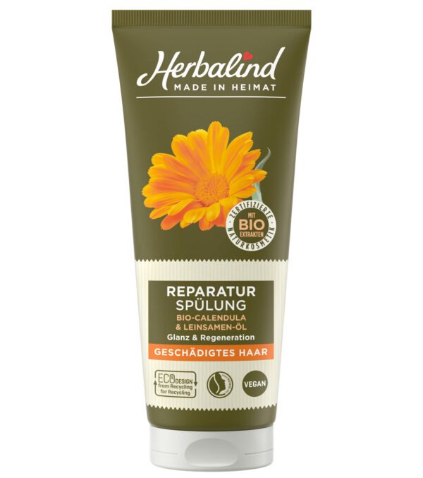 Haarspülung Reparatur, 200 ml