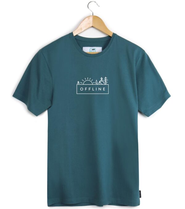 Shirt Offline - Image 14