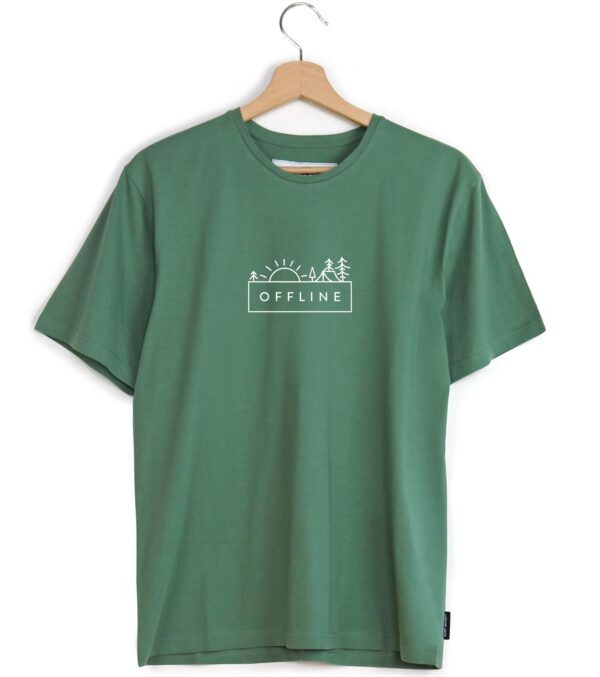 Shirt Offline - Image 15