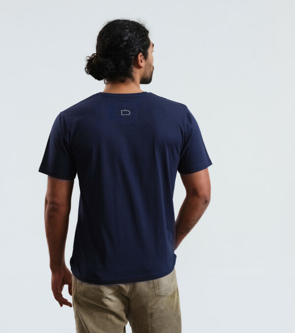 Shirt Shell - Image 17