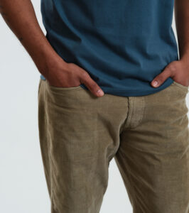 Shirt Muschel – Bild 21