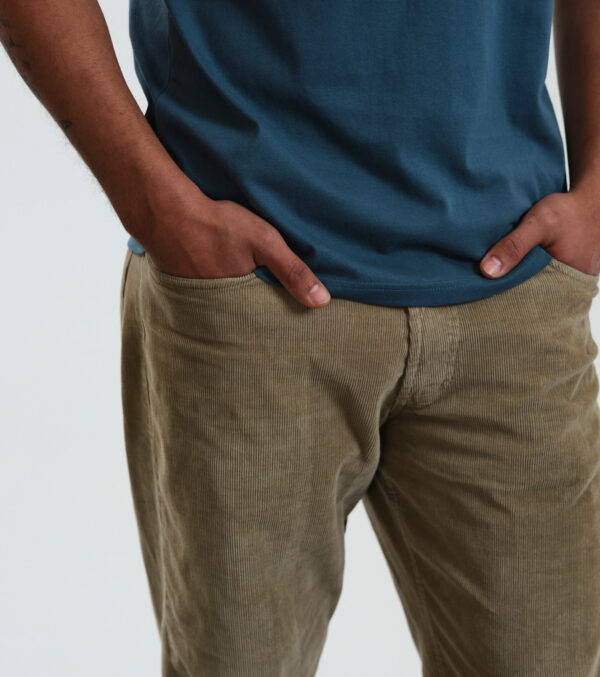 Shirt Shell - Image 21