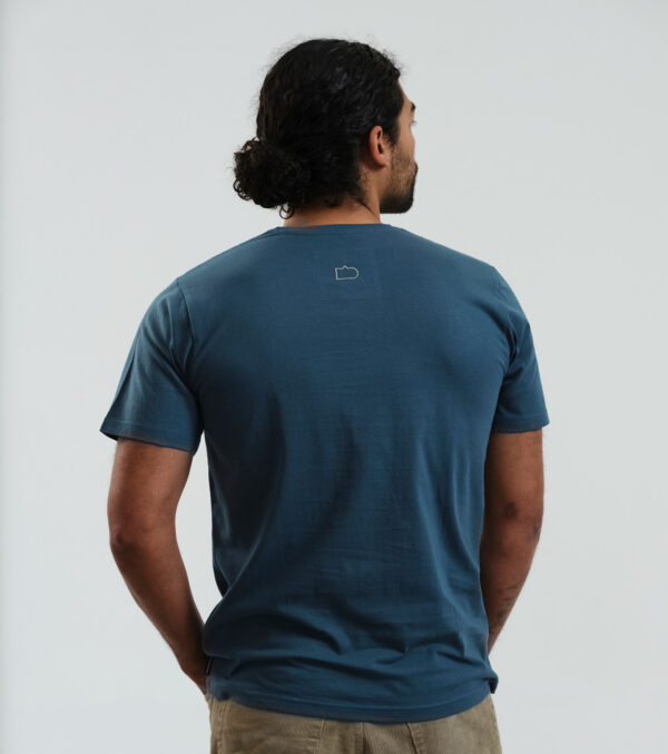 Shirt Shell - Image 22