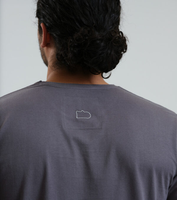 Shirt Create groß – Bild 10