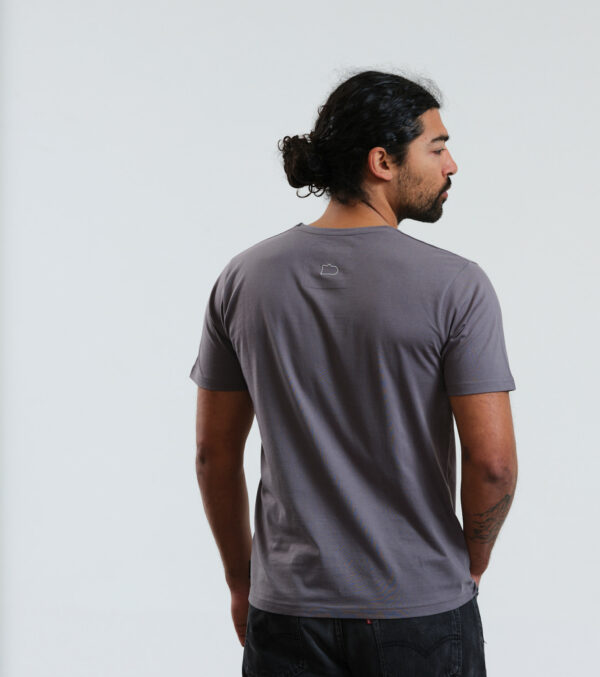Shirt Create groß – Bild 9