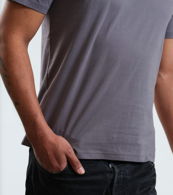 Shirt Shell - Image 4