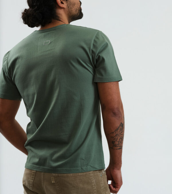 Shirt Create groß – Bild 5