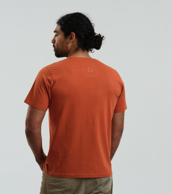 Shirt Duck good, All good - Image 8
