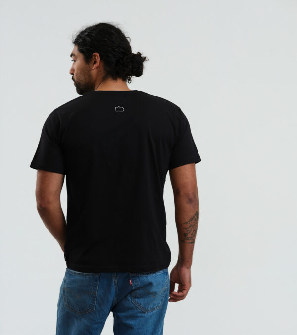 Shirt Create groß – Bild 14