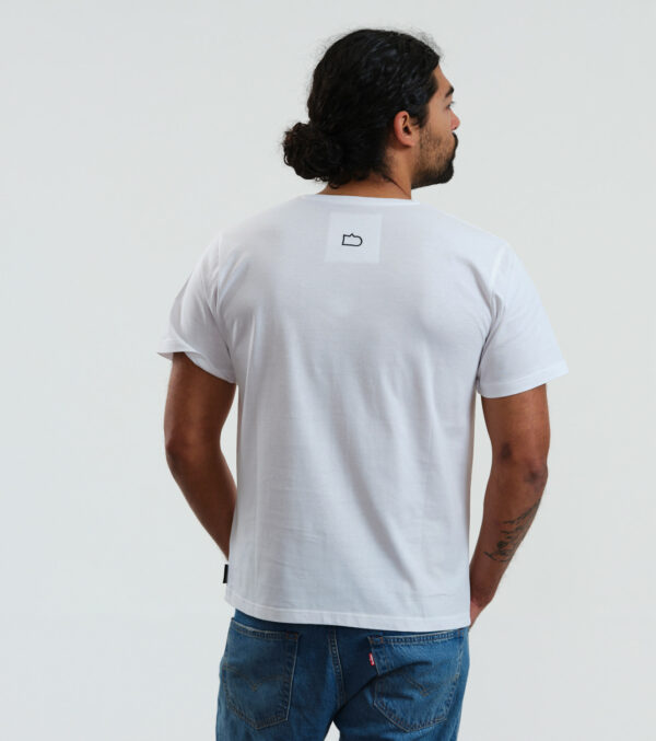 Basic Weil's ned wurscht is'! - Image 16