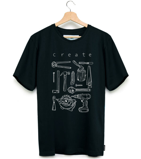 Shirt Create groß – Bild 11