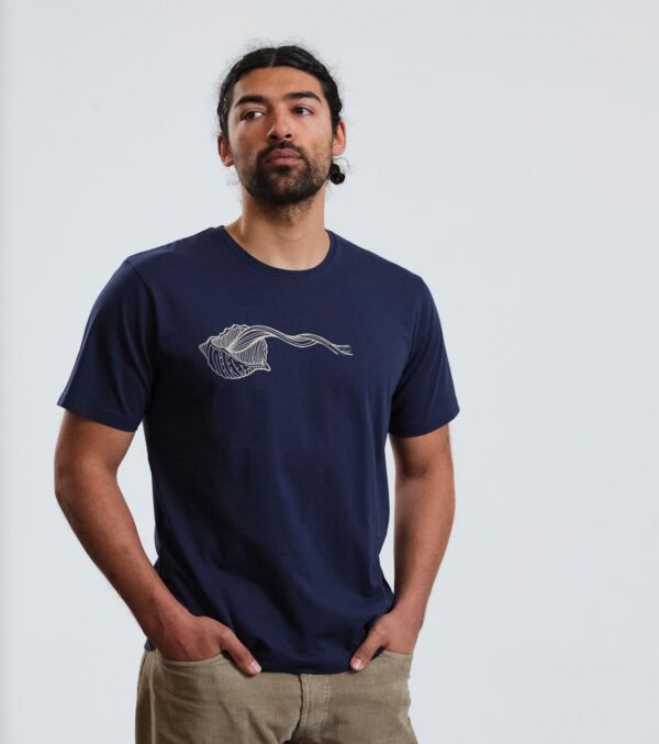 Shirt Shell - Image 16