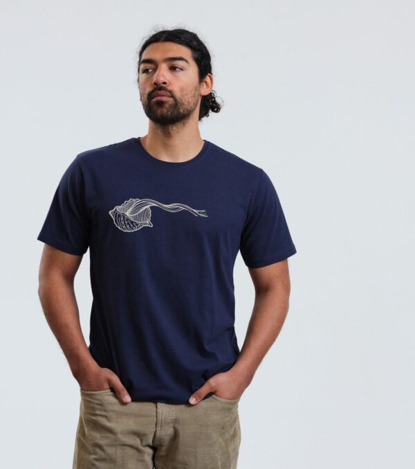 Shirt Shell - Image 15