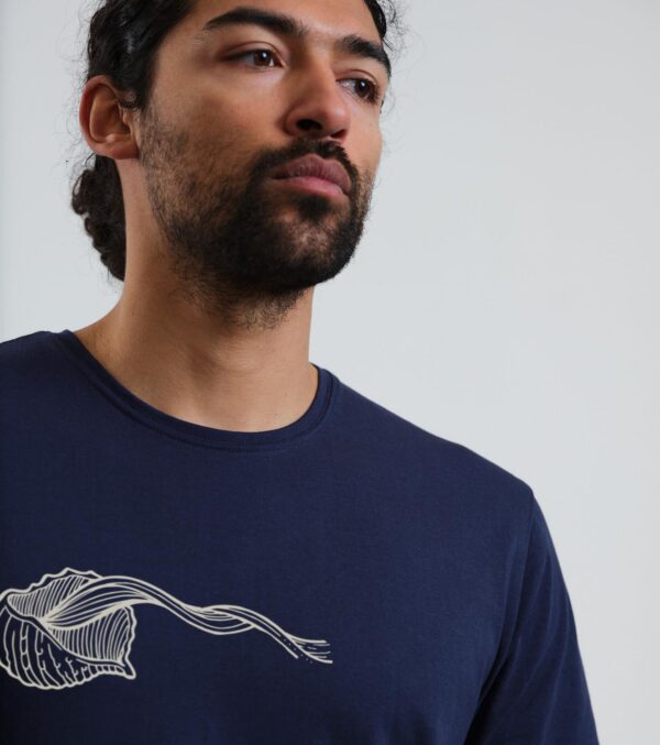 Shirt Shell - Image 14
