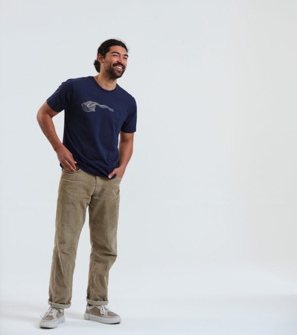 Shirt Shell - Image 13