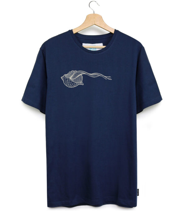 Shirt Shell - Image 12