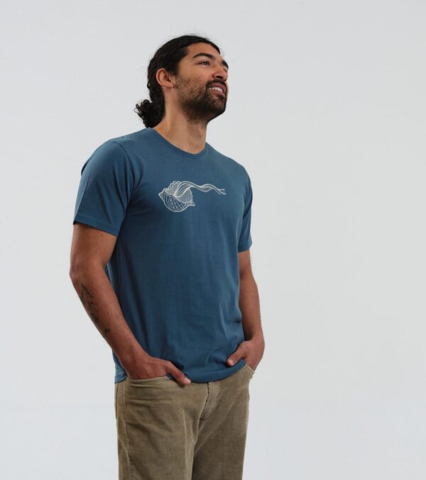 Shirt Shell - Image 19