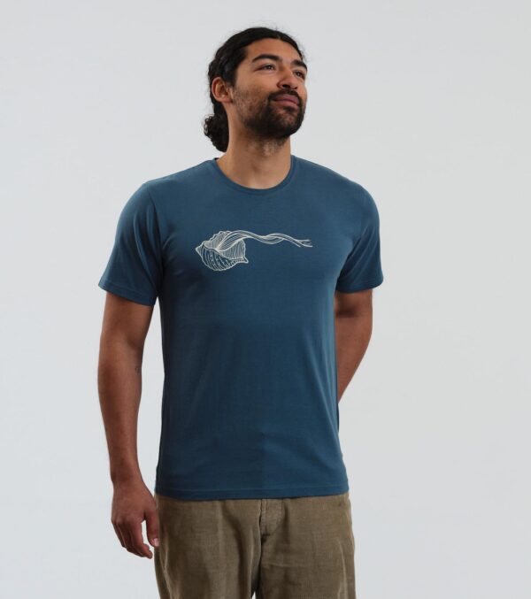 Shirt Shell - Image 20
