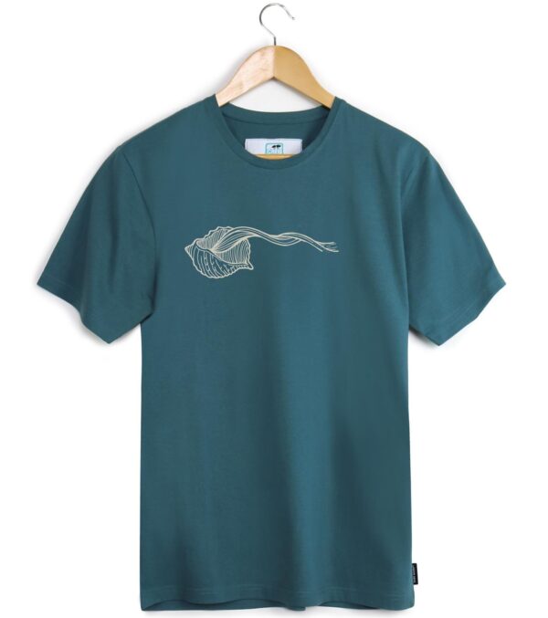 Shirt Shell - Image 18