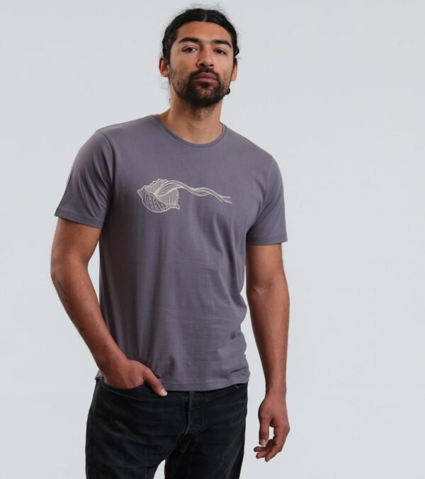 Shirt Shell
